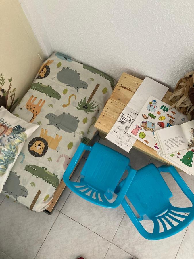 Hostal Ruta Del Sur Huéscar エクステリア 写真